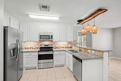 247 Addicks, Livingston, TX 77351 - Photo 15
