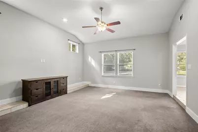 247 Addicks, Livingston, TX 77351 - Photo 23