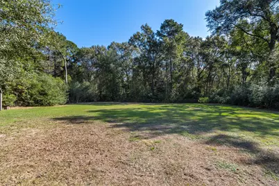 247 Addicks, Livingston, TX 77351 - Photo 39