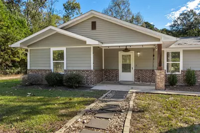 247 Addicks, Livingston, TX 77351 - Photo 7