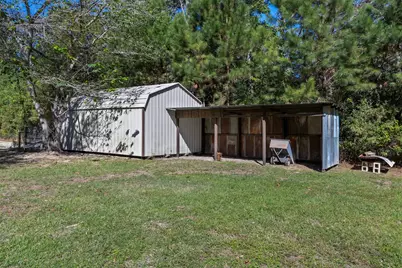 247 Addicks, Livingston, TX 77351 - Photo 43