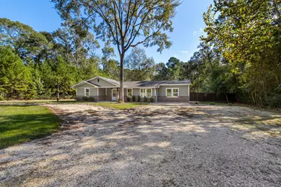 247 Addicks, Livingston, TX 77351 - Photo 5
