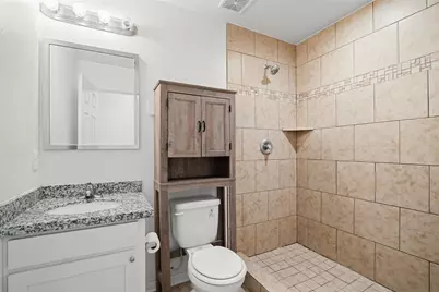 247 Addicks, Livingston, TX 77351 - Photo 19