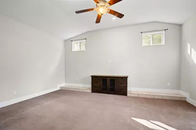 247 Addicks, Livingston, TX 77351 - Photo 21