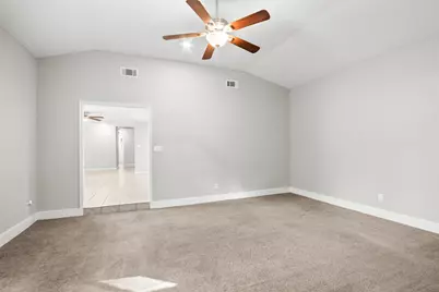 247 Addicks, Livingston, TX 77351 - Photo 25
