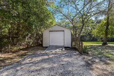 247 Addicks, Livingston, TX 77351 - Photo 41