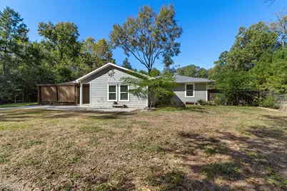 247 Addicks, Livingston, TX 77351 - Photo 37