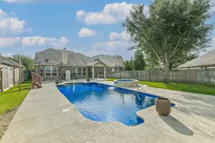 10038 Western Pine Trail, Katy, TX 77494 - Photo 39