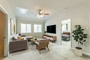 10038 Western Pine Trail, Katy, TX 77494 - Photo 29