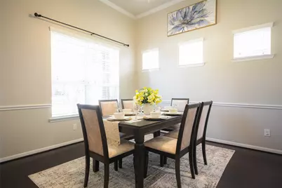 10038 Western Pine Trail, Katy, TX 77494 - Photo 21