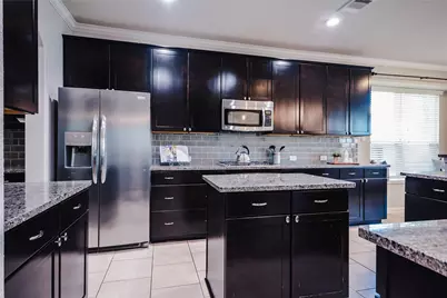 10038 Western Pine Trail, Katy, TX 77494 - Photo 13