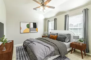 10038 Western Pine Trail, Katy, TX 77494 - Photo 31