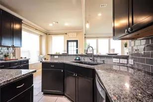 10038 Western Pine Trail, Katy, TX 77494 - Photo 15