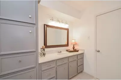 722 Langton Court, Katy, TX 77450 - Photo 23
