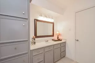 722 Langton Ct, Katy, TX 77450 - Photo 23