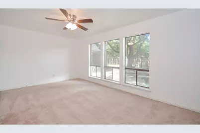 722 Langton Court, Katy, TX 77450 - Photo 17
