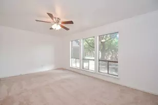 722 Langton Ct, Katy, TX 77450 - Photo 17