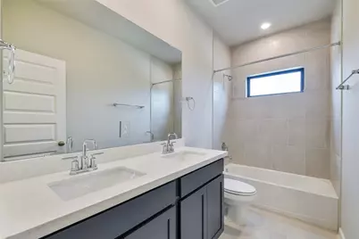 348 Summer Place Drive, Montgomery, TX 77356 - Photo 35