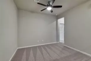 348 Summer Pl Dr, Montgomery, TX 77356 - Photo 25