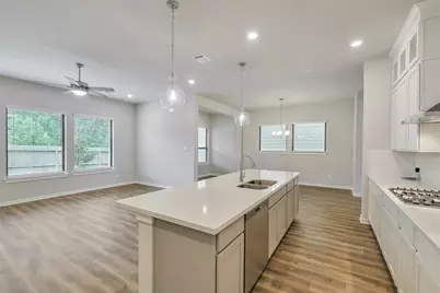 348 Summer Place Drive, Montgomery, TX 77356 - Photo 15