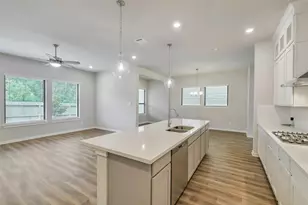 348 Summer Pl Dr, Montgomery, TX 77356 - Photo 15