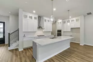348 Summer Pl Dr, Montgomery, TX 77356 - Photo 13