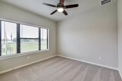 348 Summer Place Drive, Montgomery, TX 77356 - Photo 33