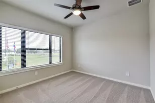 348 Summer Pl Dr, Montgomery, TX 77356 - Photo 33