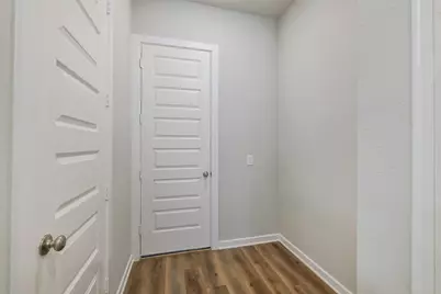 348 Summer Place Drive, Montgomery, TX 77356 - Photo 19