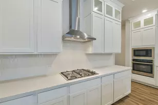 348 Summer Pl Dr, Montgomery, TX 77356 - Photo 17
