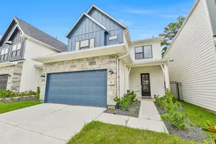 348 Summer Pl Dr, Montgomery, TX 77356 - Photo 3