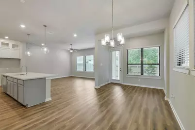 348 Summer Place Drive, Montgomery, TX 77356 - Photo 9