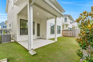 348 Summer Pl Dr, Montgomery, TX 77356 - Photo 5