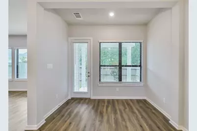348 Summer Place Drive, Montgomery, TX 77356 - Photo 23