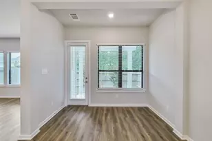 348 Summer Pl Dr, Montgomery, TX 77356 - Photo 23