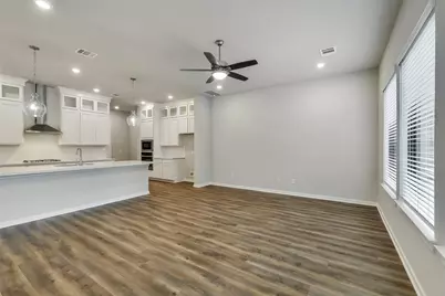 348 Summer Place Drive, Montgomery, TX 77356 - Photo 11
