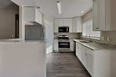 5306 Hazelgrove Drive, Houston, TX 77084 - Photo 5
