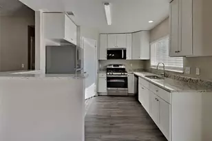 5306 Hazel Grove Dr, Houston, TX 77084 - Photo 5