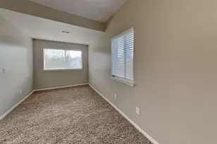 5306 Hazel Grove Dr, Houston, TX 77084 - Photo 7