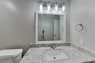 5306 Hazelgrove Drive, Houston, TX 77084 - Photo 15