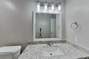5306 Hazel Grove Dr, Houston, TX 77084 - Photo 15