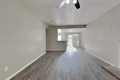 5306 Hazelgrove Drive, Houston, TX 77084 - Photo 3