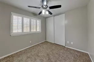 5306 Hazel Grove Dr, Houston, TX 77084 - Photo 13