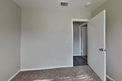 5306 Hazelgrove Drive, Houston, TX 77084 - Photo 11