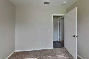 5306 Hazel Grove Dr, Houston, TX 77084 - Photo 11
