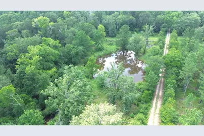 Tbd County Road 4030, Crockett, TX 75835 - Photo 1