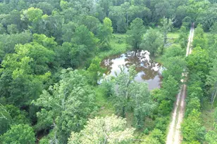 Tbd County Road 4030, Crockett, TX 75835 - Photo 1