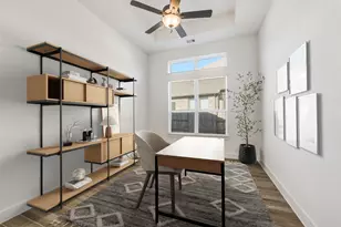 1703 Rosings Wy, Katy, TX 77493 - Photo 21