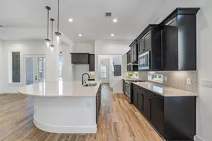 1703 Rosings Wy, Katy, TX 77493 - Photo 13