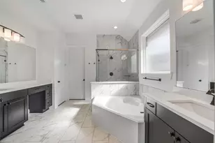 1703 Rosings Wy, Katy, TX 77493 - Photo 27